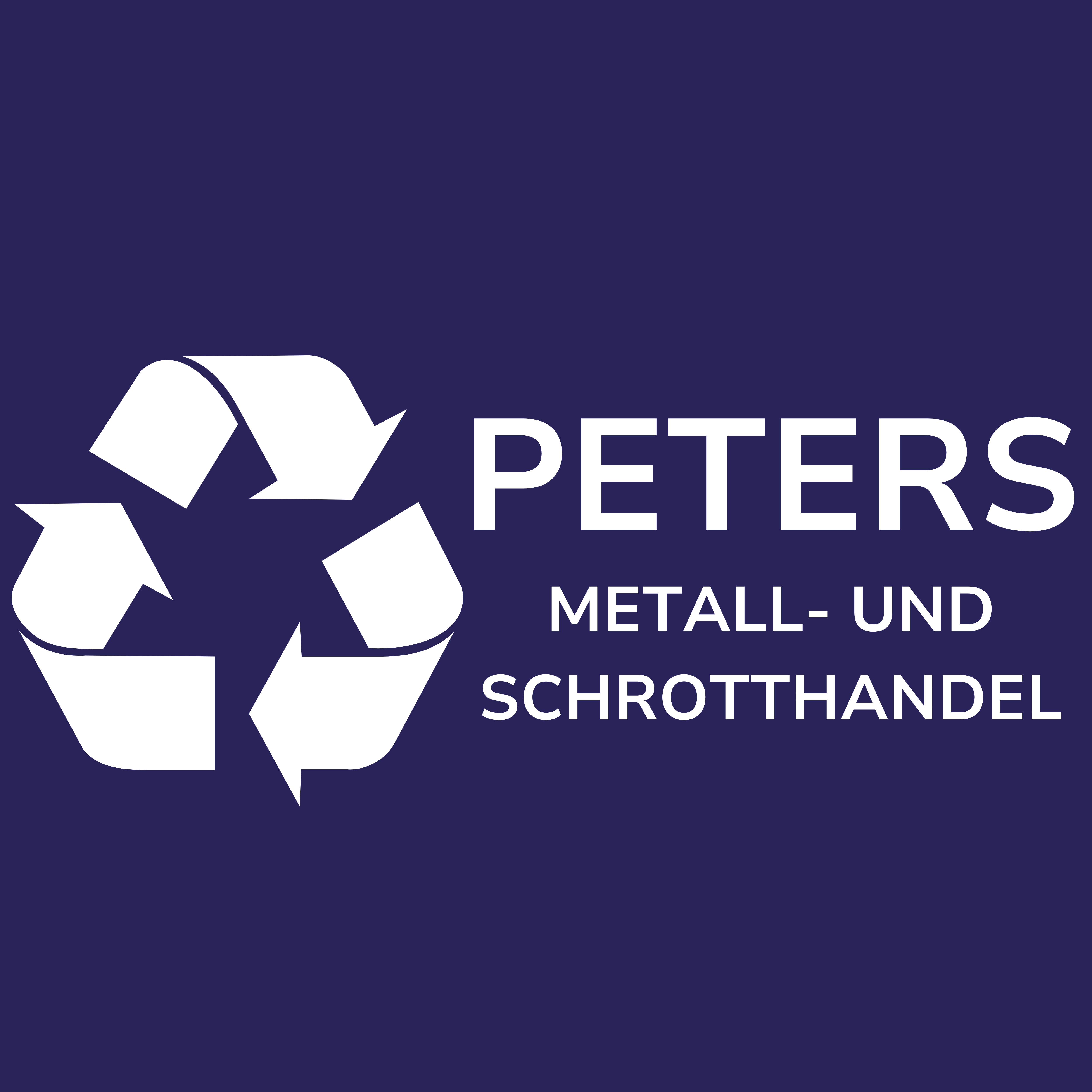Kristian Nedeljkovic - Schrotthändler Wien, Gänserndorf, Tulln, Korneuburg, Hollabrunn