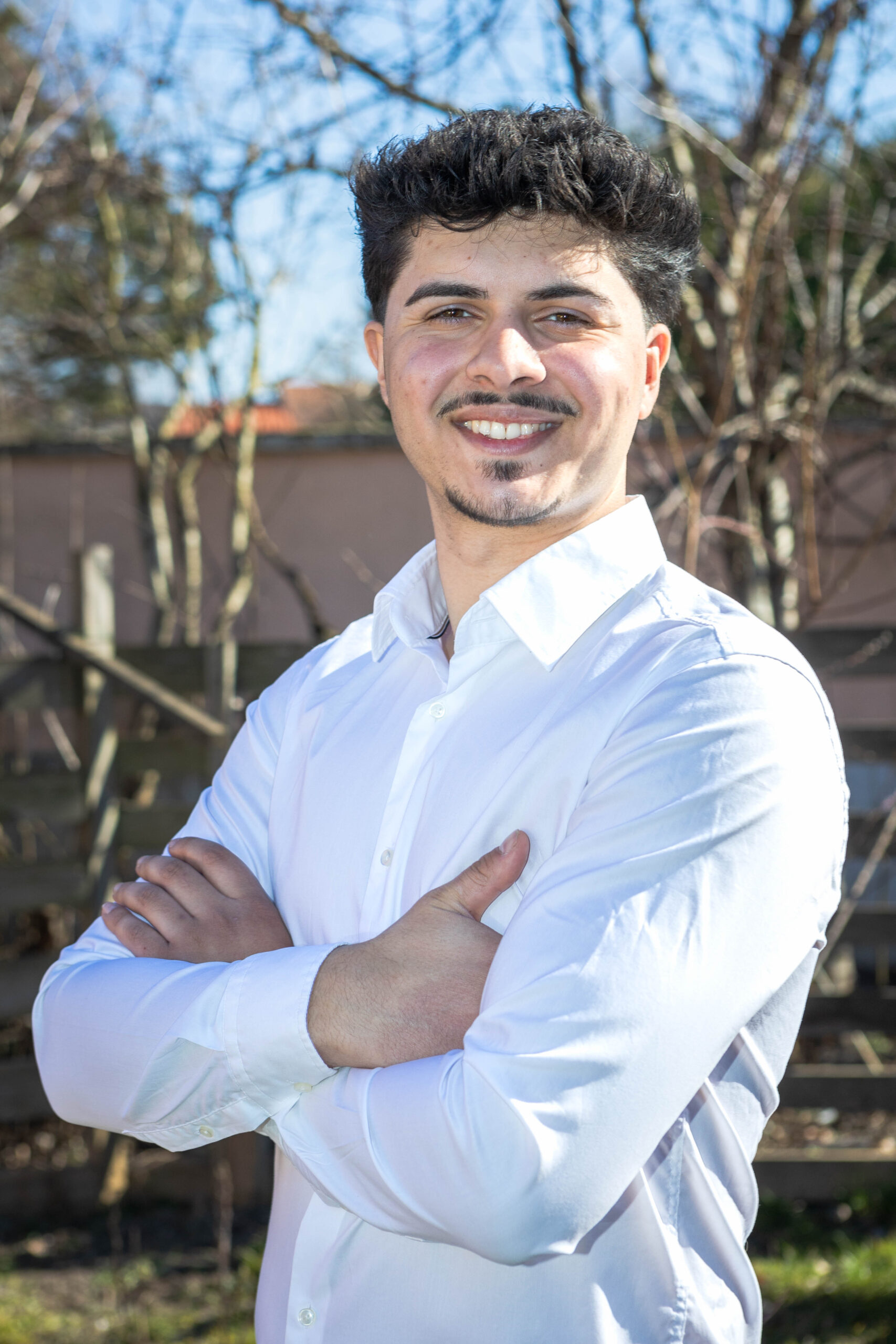 Kristian Nedeljkovic - Schrotthändler Wien, Gänserndorf, Tulln, Korneuburg, Hollabrunn